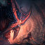 Grimmaker125