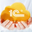 1c user mindset