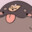 Fluff