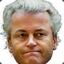Geert Wilders