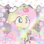 Я ДРОЧУ И ХОХОЧУ - steam id 76561198899199289