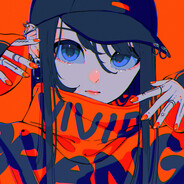 轩轩闪亮登场！