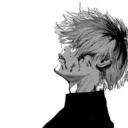 Maverick_