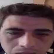 SHITCOMMUNITYSHITPLAYERALLUSELE