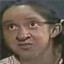 Chiquico