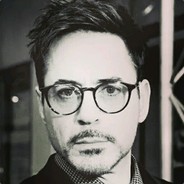 深呼吸，头晕是正常的