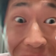 牛爷爷打死盗号狗