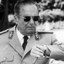 Josip Broz Tito