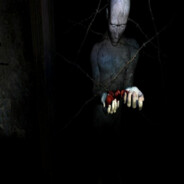 enjoy game