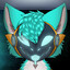 [FHA] ProtoGKS
