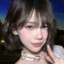 小璟