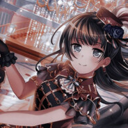 ♥Ayame♥