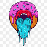 Rosquinha