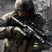 Sharp - steam id 76561197970420438