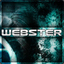 WeBZTeR/v2/YT/