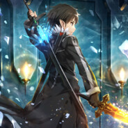 Hunter