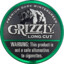 GrizzlyWintergreenLongCut