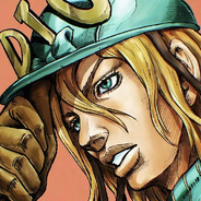 故事始于仲夏夜