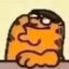Peter Garfield