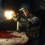 TheBestSniper