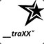 traXX