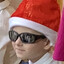 VUGA
