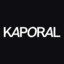 KaPoRaL