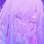 wanp1xel