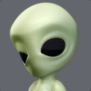 the.real.brett - steam id 76561197970951172