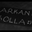 ARKANI KOLLA