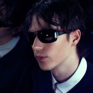 pdwbeast's Steam avatar