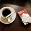 coffee&amp;cigarettes