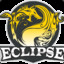 EclipseTelevision