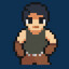 Kame