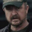 Bobby Singer