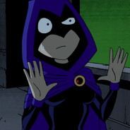 Avatar snapshot