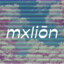 mxlionmusic