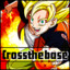 Crossthebase