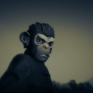 Dragunov avatar