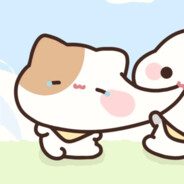 纯爱战神沸羊羊