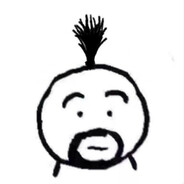 比奇堡第一突破手派大星