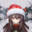 Mephisto., (festive)'s Avatar