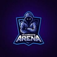 Nepster1nhO avatar
