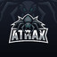 ATRAX