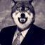 ===WoLF===