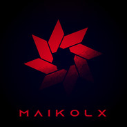 MaikolX_DHG