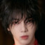 南充华晨宇