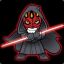 Darth Momole