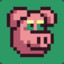 Mrpig