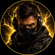 DaemonCS_YT